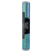 Revlon Eye Art Photoready Eyeshadow Green Glimmer 6ml