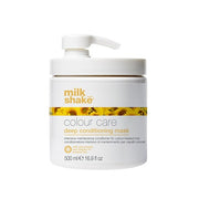 Milk Shake Colour Care Deep Conditioning Mask 500ml
