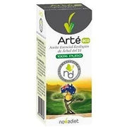 Arte Eco Essential Oil Tea Tree, 15 Ml From Nova Diet