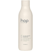 Montibello Hop Silver White Shampoo - 1000ml