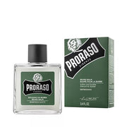Proraso Firenze Beard Balm Eucalyptus Refresh 100ml