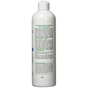 Vis Plantis Moisturizing Body Lotion with Snail Filtrate and Green Tea Extract 400g