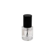Beautytime Extreme Make Up Gel Nail Polish Transparent Color 75 Milliliters