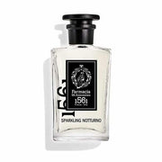 Apotheke S.S.Annunziata 1561 Firenze Sparkling Night 500ml Shower Gel
