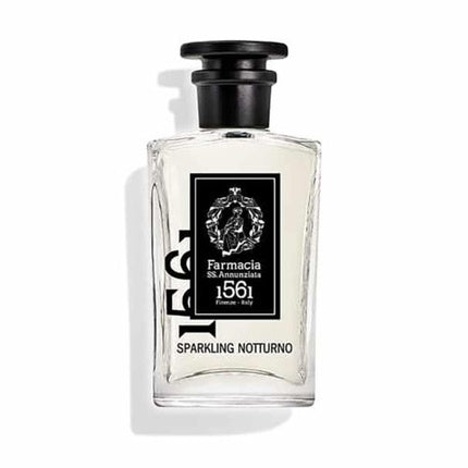 Apotheke S.S.Annunziata 1561 Firenze Sparkling Night 500ml Shower Gel