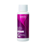 Londa Oxidation Emulsion 6 60ml