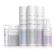 Revlon Professional RE/START Balance Scalp Moisturizing Lotion 100ml