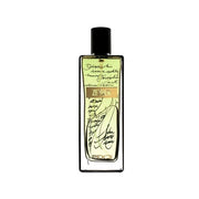 Pekji Istanbul Zeybek Unisex Eau de Parfum 50ml