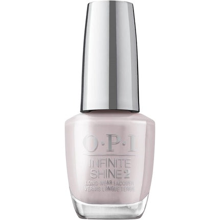 OPI Fall Wonders Collection Infinite Shine Long-Wear Nail Polish Peace of Mined