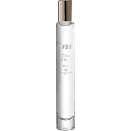 Oribe Cote D'Azur Eau De Parfum 10ml