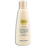 Tabiano Tabiano Non Soap Liquid Cleanser 200ml