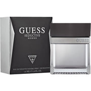Guess Seductive Homme Eau de Toilette 30ml