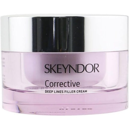Skeyndor Corrective Deep Lines Filler Cream 50ml