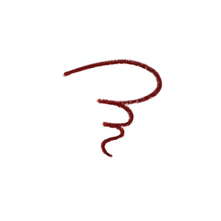 Flormar Waterproof Lipliner for Women 211 Classical Brown