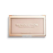 Makeup Revolution London Matte Base P2 12g
