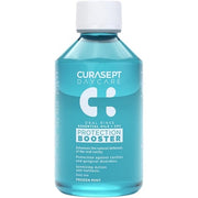 Curasept Daycare Protection Booster Frozen Mint Mouthwash 500ml