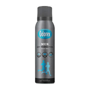 Odorex Men Deospray Dry Protection