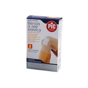 Pikdare Elastic Net Bandage For Legs And Knees, 3 M, 1 Piece