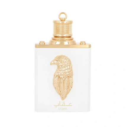 Amaran Uqab Eau De Parfum 100ml