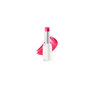 Clio Crystal Glam Balm 003 Honey Cherry 3.2g