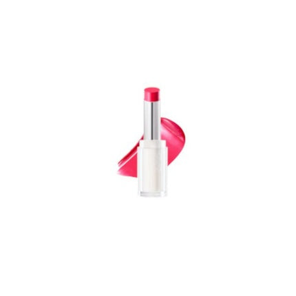 Clio Crystal Glam Balm 003 Honey Cherry 3.2g