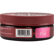 Luster's Pink Shea Butter Coconut Oil Smooth & Hold Edge Gel 4.5oz