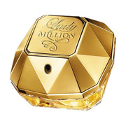 Paco Rabanne Lady Million Eau De Parfum Spray 80ml