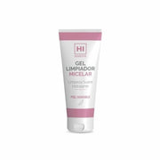 Redumodel Micellar Hi Sensitive Face Cleansing Gel 150ml