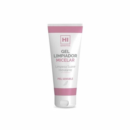 Redumodel Micellar Hi Sensitive Face Cleansing Gel 150ml