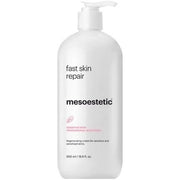 Mesoestetic Fast Skin Repair 500ml