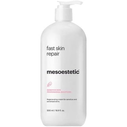 Mesoestetic Fast Skin Repair 500ml