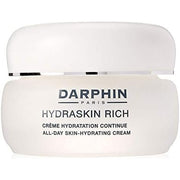 Darphin Hydraskin Rich All-Day Skin-Hydrating Cream 50ml