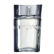 Emanuel Ungaro Ungaro Man Eau De Toilette Spray 90ml