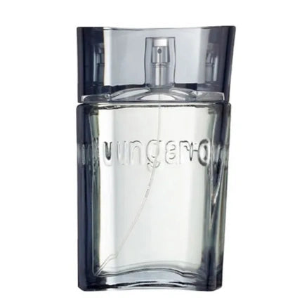 Emanuel Ungaro Ungaro Man Eau De Toilette Spray 90ml