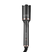 MyTulip Automatic Curling Iron