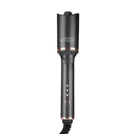 MyTulip Automatic Curling Iron