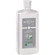 Lampe Berger 116066 Paris Room Fragrance Anti Mosquito Neutral 1L