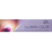 Wella Illumina Coloring No 8/13 70g