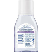 Nivea Nourishing Micellar Fluid for Sensitive Skin 100ml