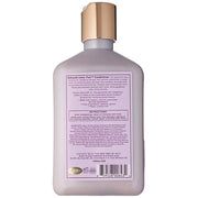 Color Full Conditioner 275ml