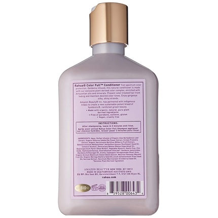 Color Full Conditioner 275ml