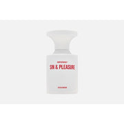 Born To Stand Out Sin & Pleasure Eau De Parfum 50 Milliliters