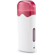 Duo Roll On Ink Warmer