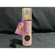 Whatever It Takes Pink Whiff of Orchid 240ml 8.1 fl.oz
