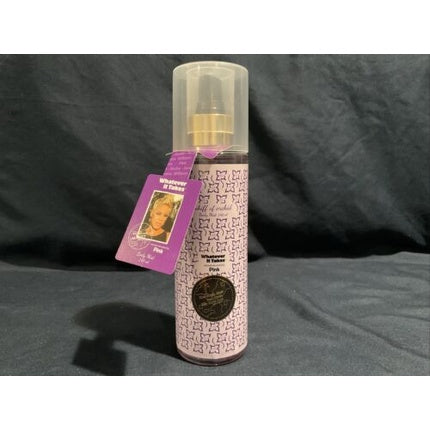 Whatever It Takes Pink Whiff of Orchid 240ml 8.1 fl.oz