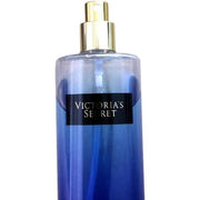 Victoria's Secret Rush Fragrance Mist 250ml