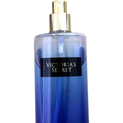 Victoria's Secret Rush Fragrance Mist 250ml