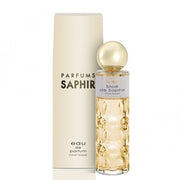 Saphir Siloe De Saphir Women's Eau De Parfum 200ml