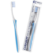 Curasept Whitening Whitening Toothbrush