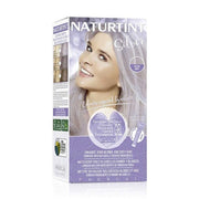 Naturtint Silver Violet Toning Dye